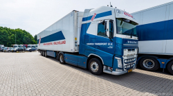 20250719-Kempen-00319